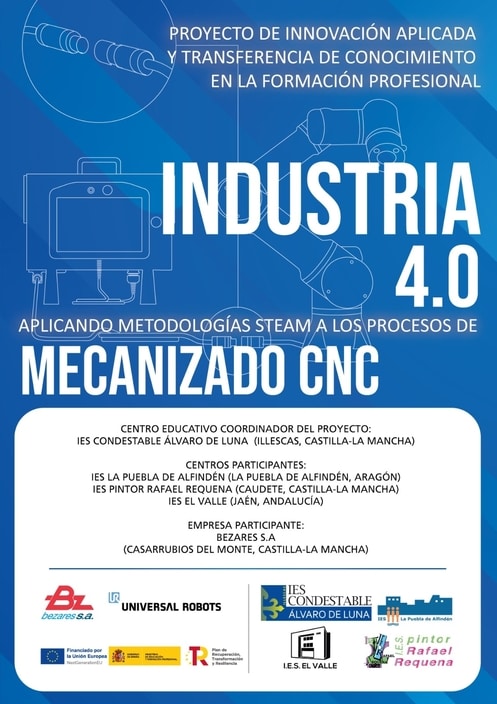 Industria 4.0