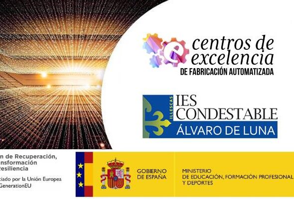 curso_centro_excelencia_iot