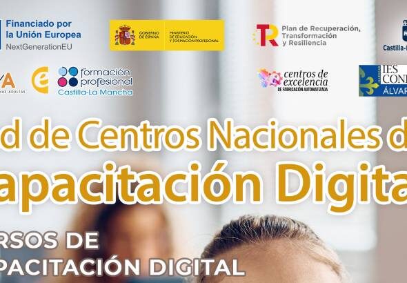 red_nacional_capacitacion_digital